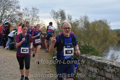 Les Foulees du Dragon 2025/FDRAGON_2025_02691.JPG